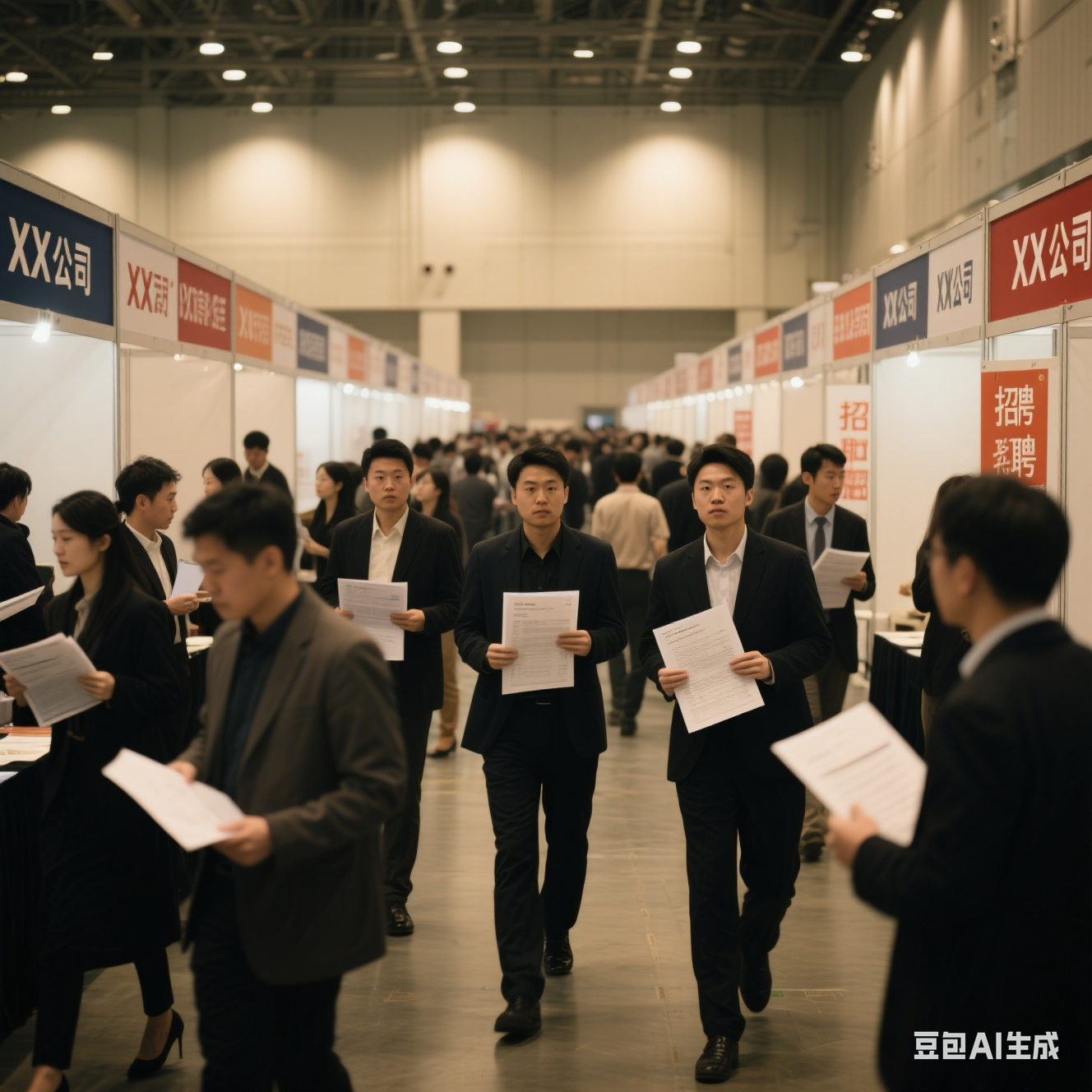 #完善困难毕业生实名帮扶机制#【#国办印发通知激励企业扩岗吸纳就业#】日前，国务