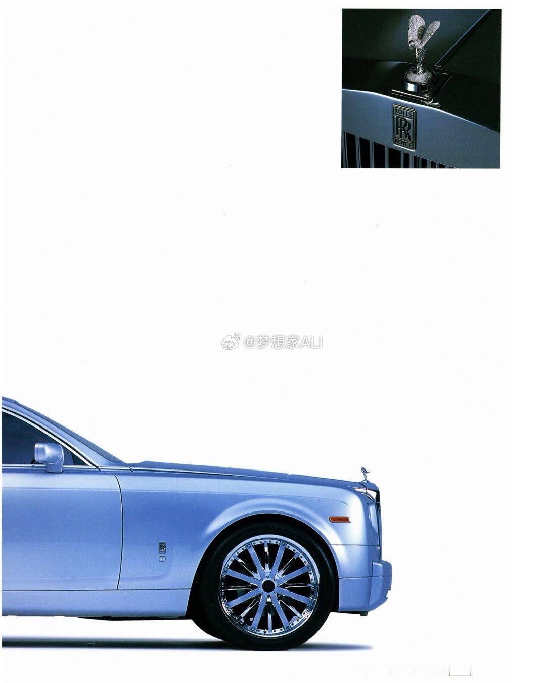 NIGO的车库🐵梦想家ALI