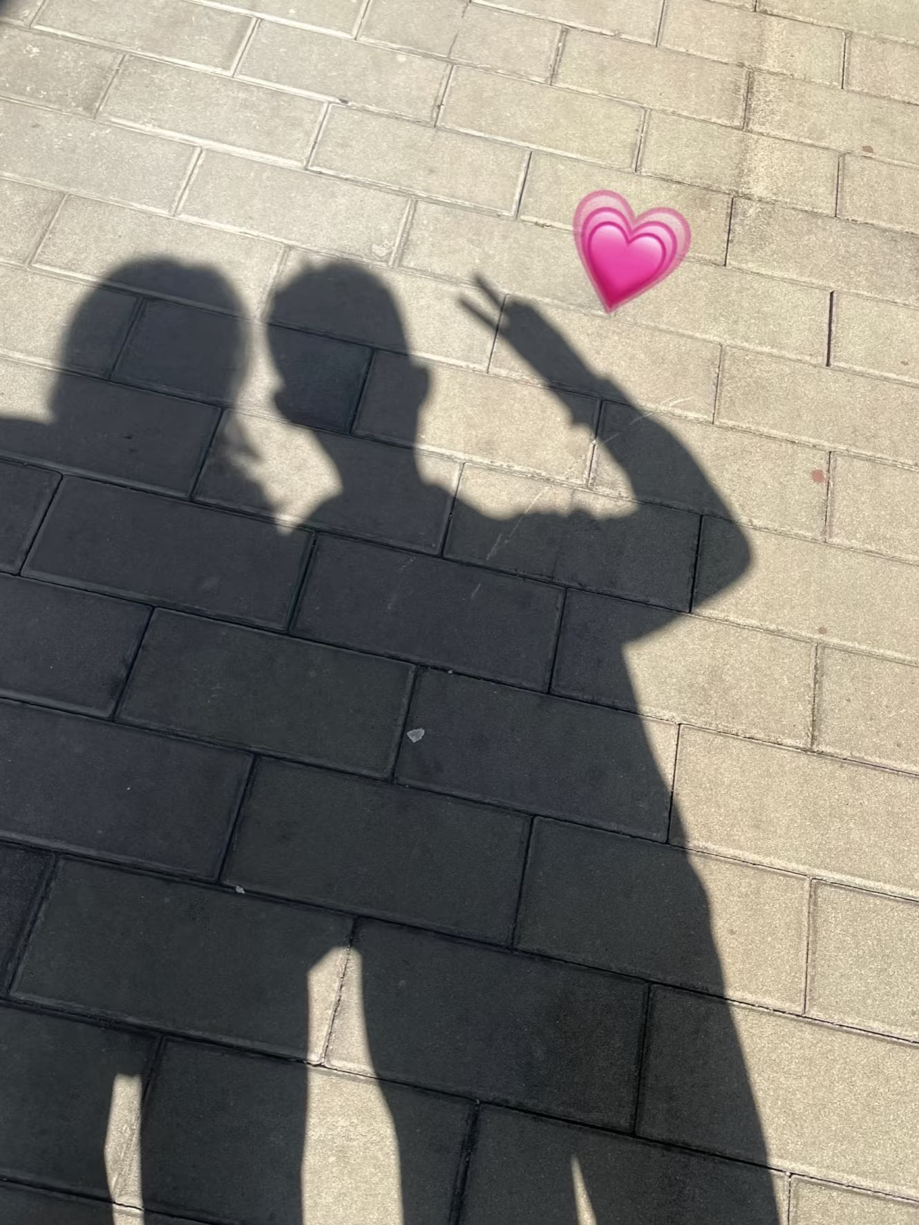 好像每任男朋友越来越爱我（分享经验）