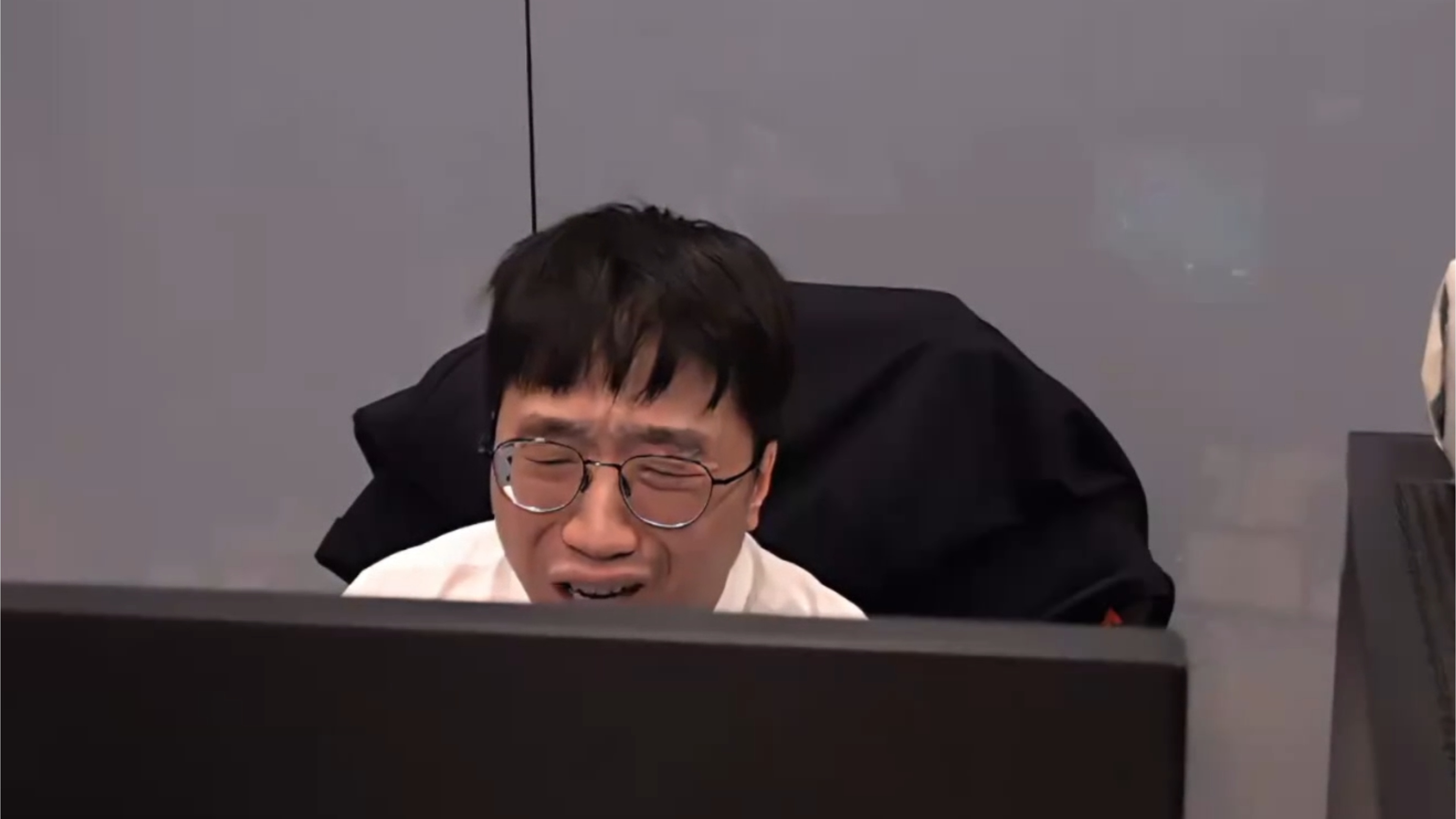 我看我主队就这样