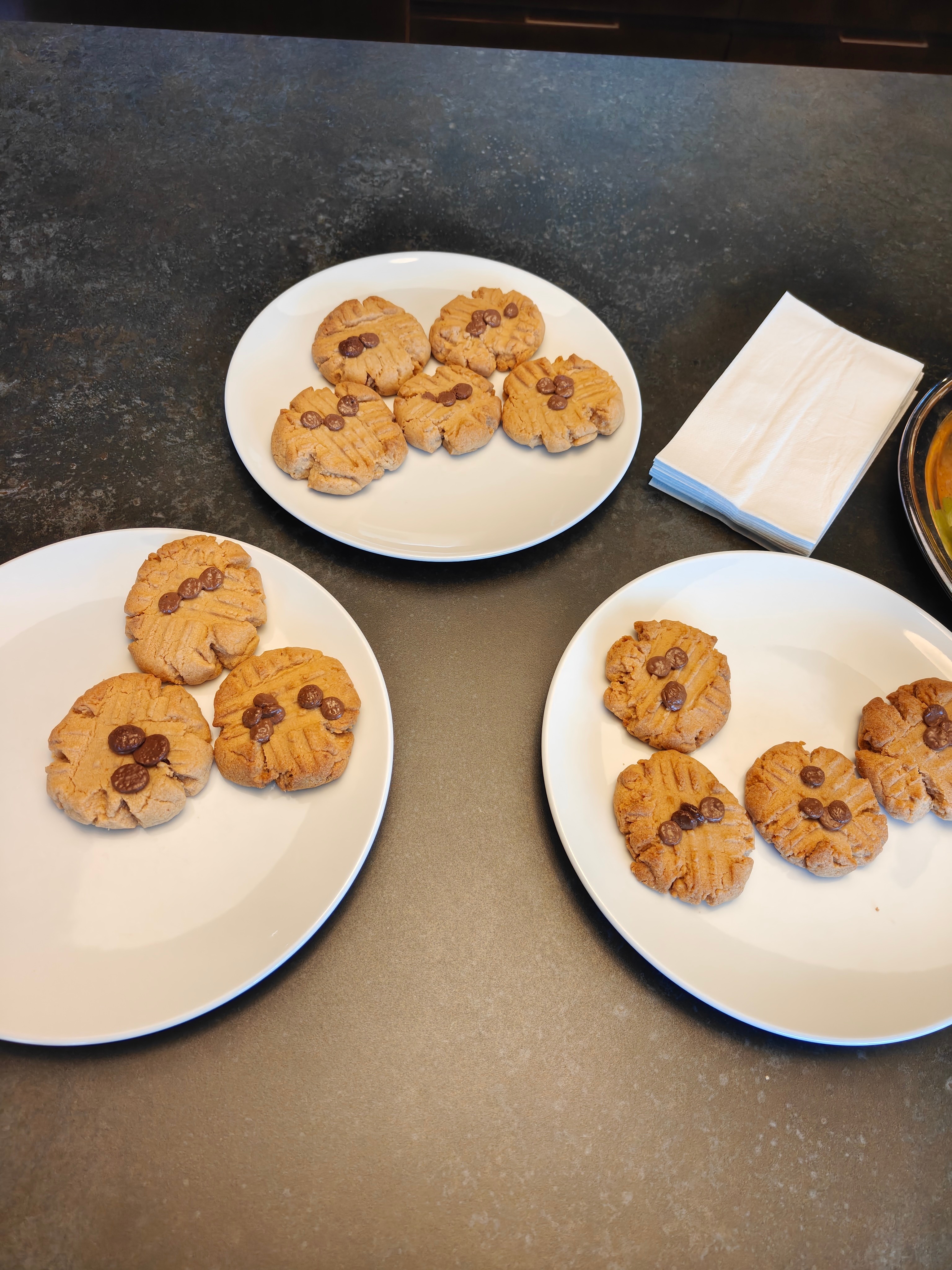 生活手记早餐和snack九宫格讲真某入的伙食自从换了厨师之后差了很多没事没事就当