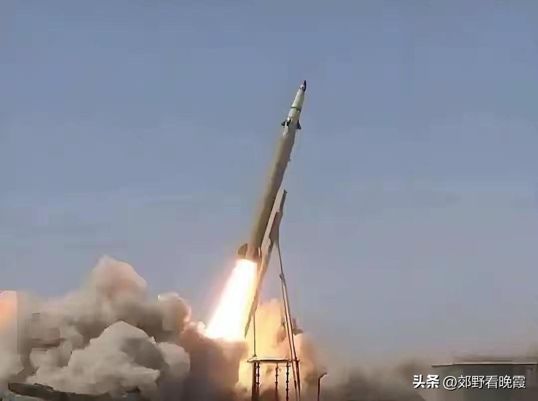 伊朗官宣新最高领袖 特朗普态度骤然反转 中东局势走向何方