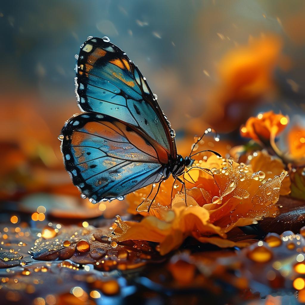 ＃长期不上班，会变成什么样子？一段温暖的思考＃


最近，这个话题像一阵轻轻拂过