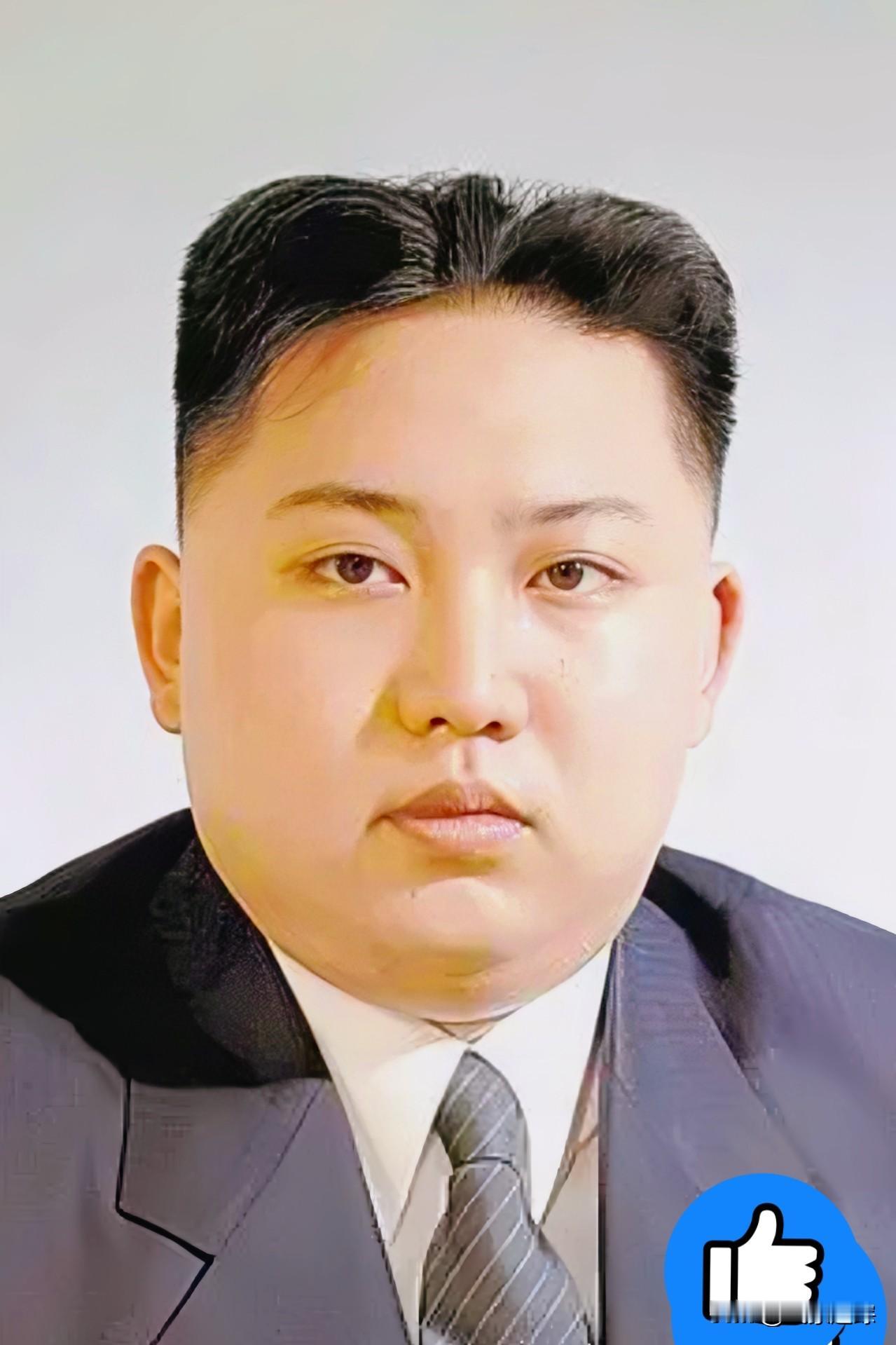 就在刚刚

朝鲜正式宣布了！

9月22日消息，21日金正恩在朝鲜第十四届最高人