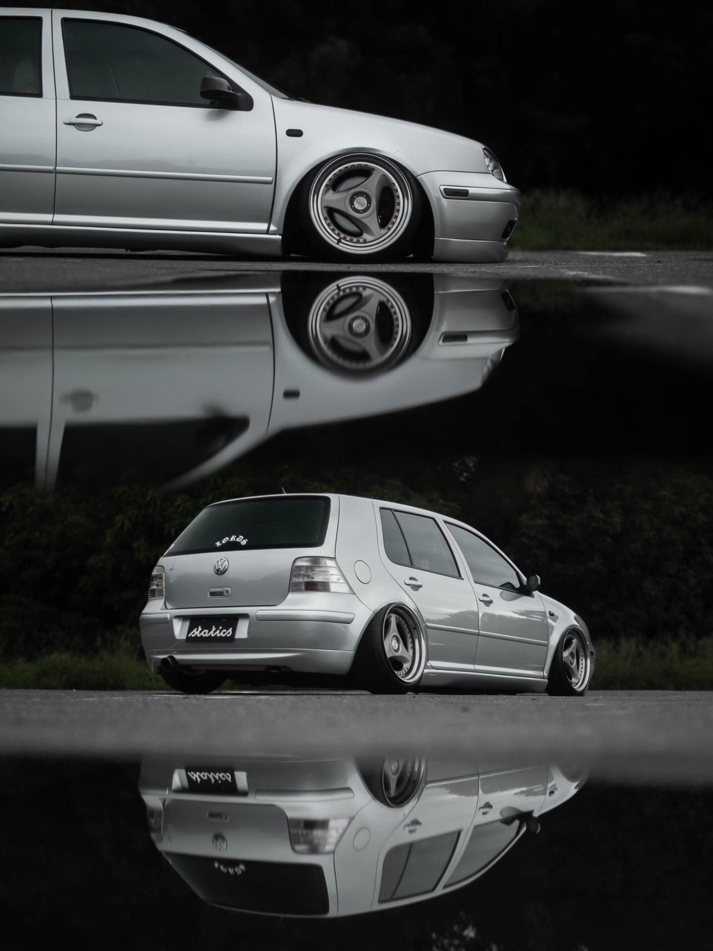 高4 X LORDS.