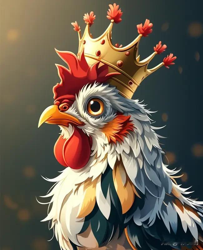 都说属鸡的人厉害，我身边还真有例子。我有个属鸡的朋友，工作上那叫一个拼命。每天最