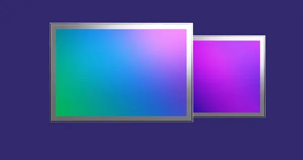 三星即将发布2亿像素升级版长焦传感器S5KHPE，vivo和小米有望首发