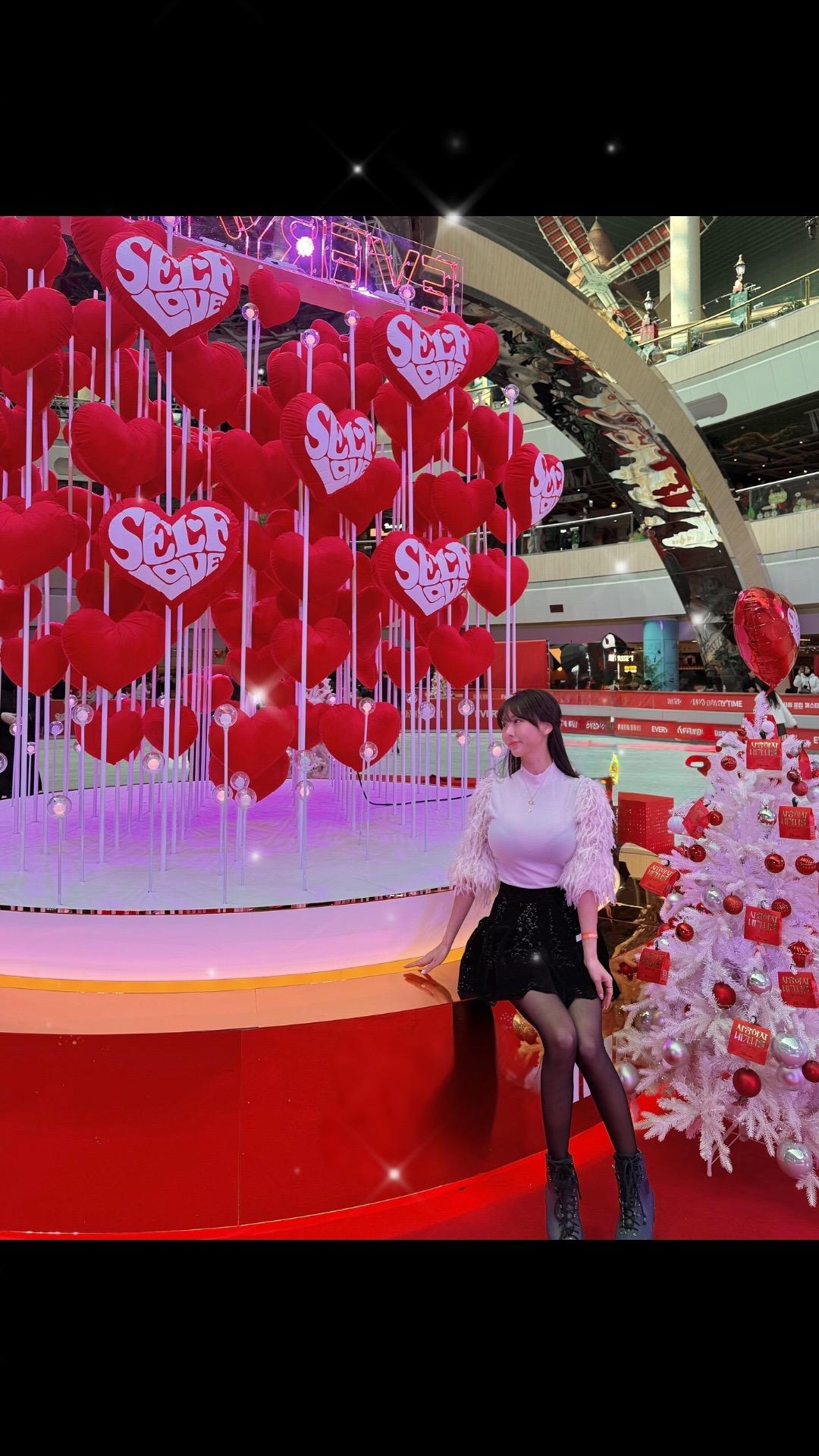 创作灵感甜系女孩 健身女孩甜系女孩 大长腿小蛮腰