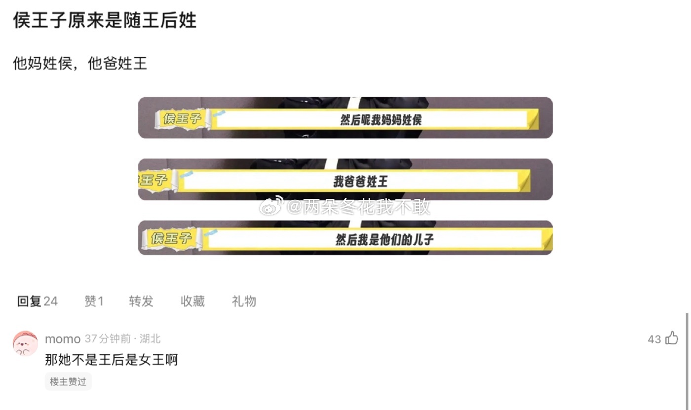 啊啊啊啊啊 