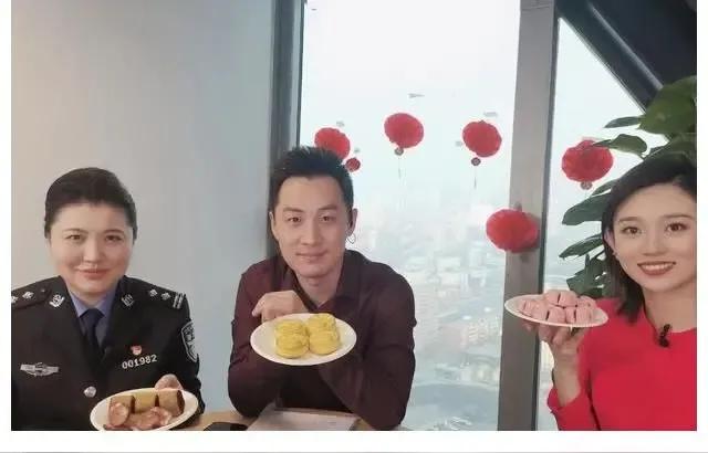 4月18日，抖音上一则动态牵动众人的心。“棉花糖爸爸”陈生梨更新视频，宣布即将与