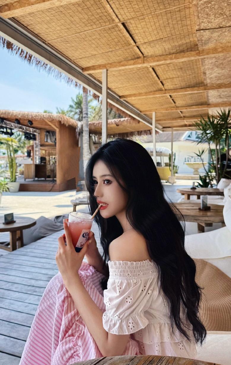 分享你喜欢的照片