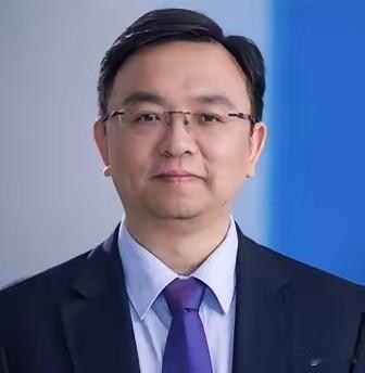 王传福放出了一句分量十足的话。6月9日，在比亚迪股东大会上，王传福表示，比亚迪未