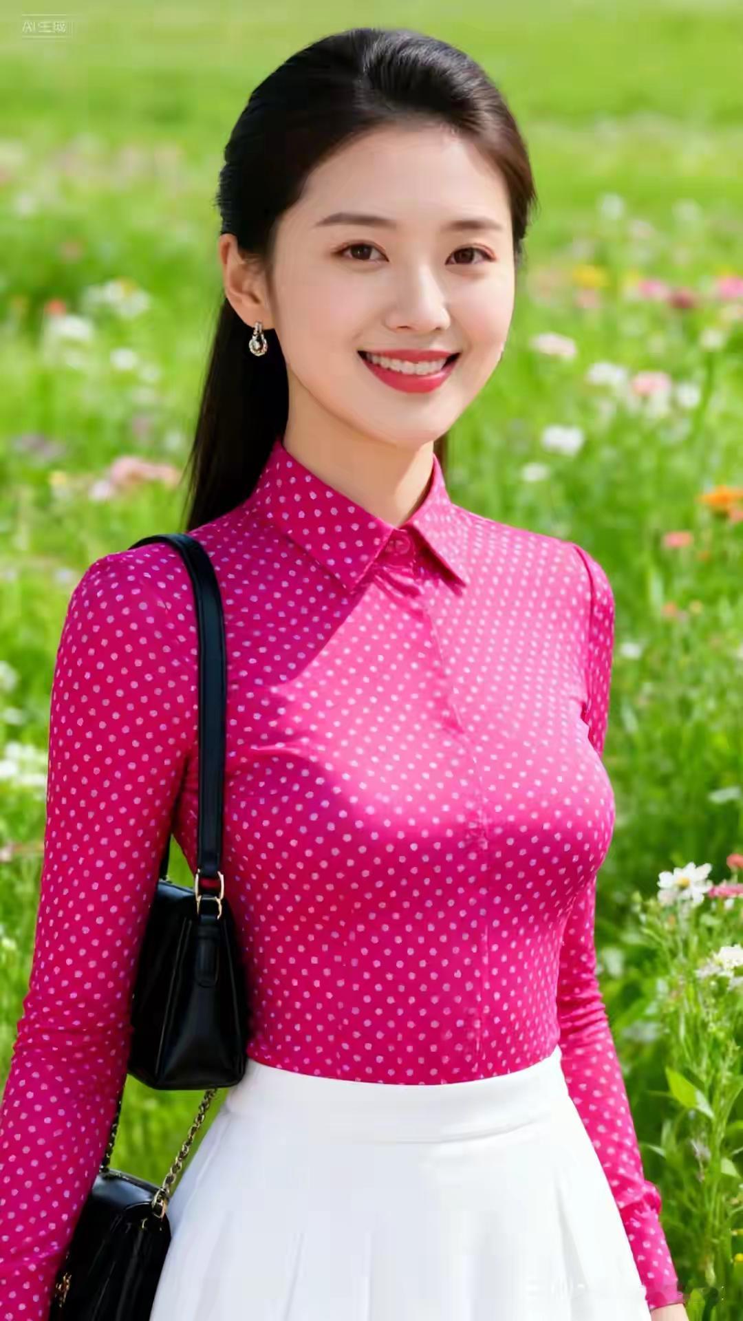 村官可不好当，上边千条线，下边一根针。每件事都得落到实处。这不，李嫂的养鸡场今天