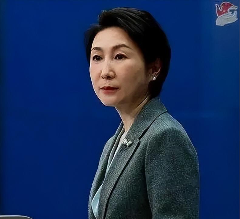 就在刚刚

5月25日，中国外交部作出回应。针对上周末美伊谈判出现的积极动向，中