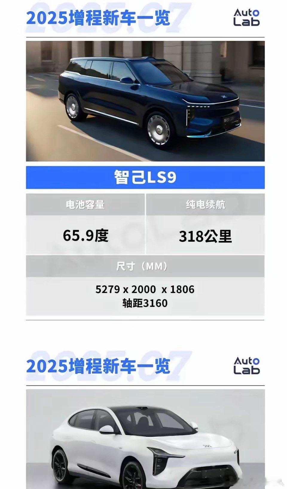 为啥增程车都用到65度电了，纯电续航却才300多公里呢？而纯电车65度电基本都能