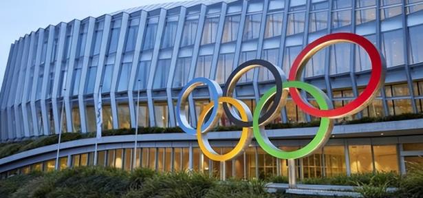 为什么说中国以后都不会再申办奥运会了？原因其实并不复杂。悉尼靠贿赂两票抢走200