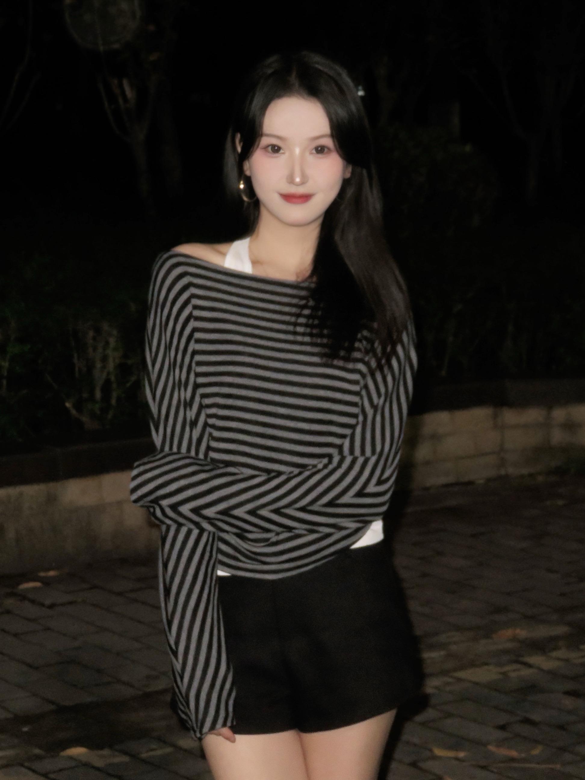 面不改色的想你想你.