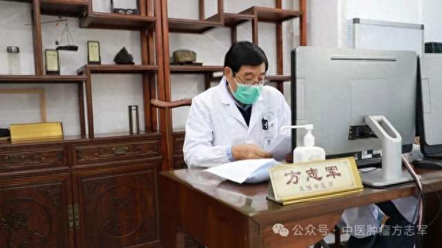 患癌的人大多都踩过这3个误区，现在改还不晚