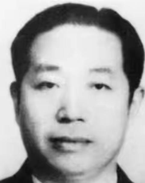 刺蒋失败后，百变杀手华克之投奔延安，伟人当场断言：你绝不能留在这里！1937年的