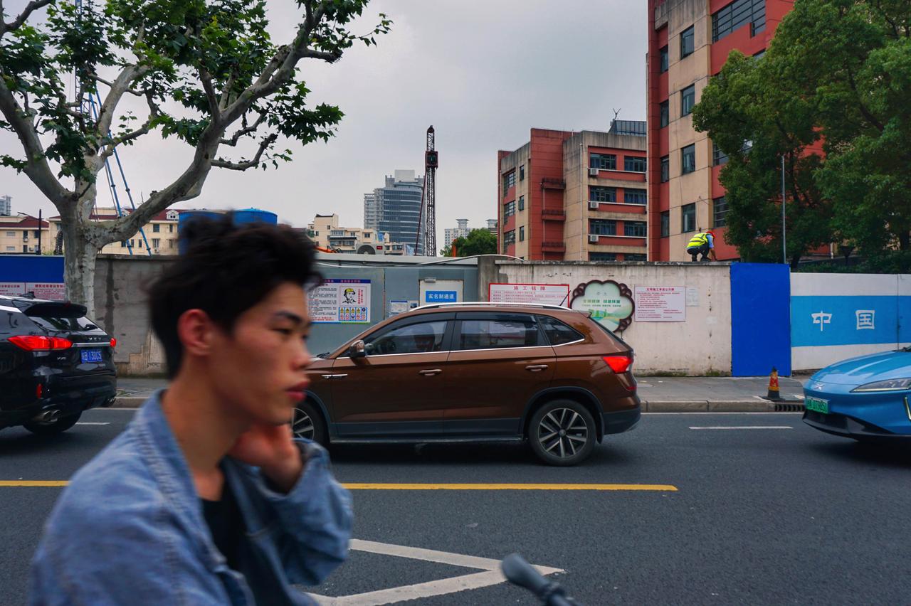 2026街头舞台继续(164）