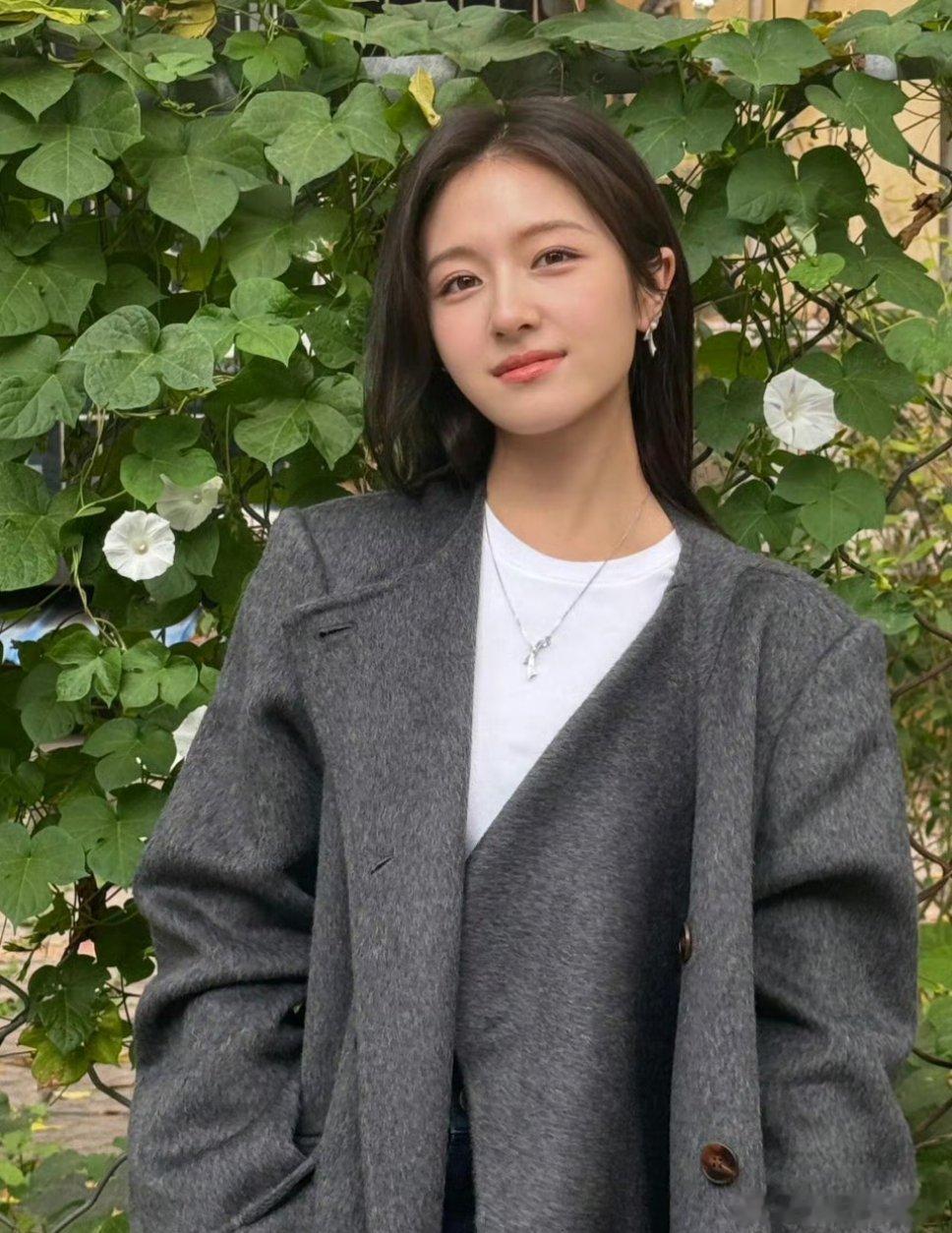 李兰迪是天选高干文女主吧 ​​​