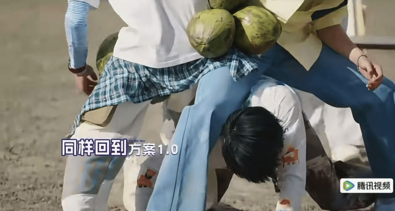 怎么不买这个