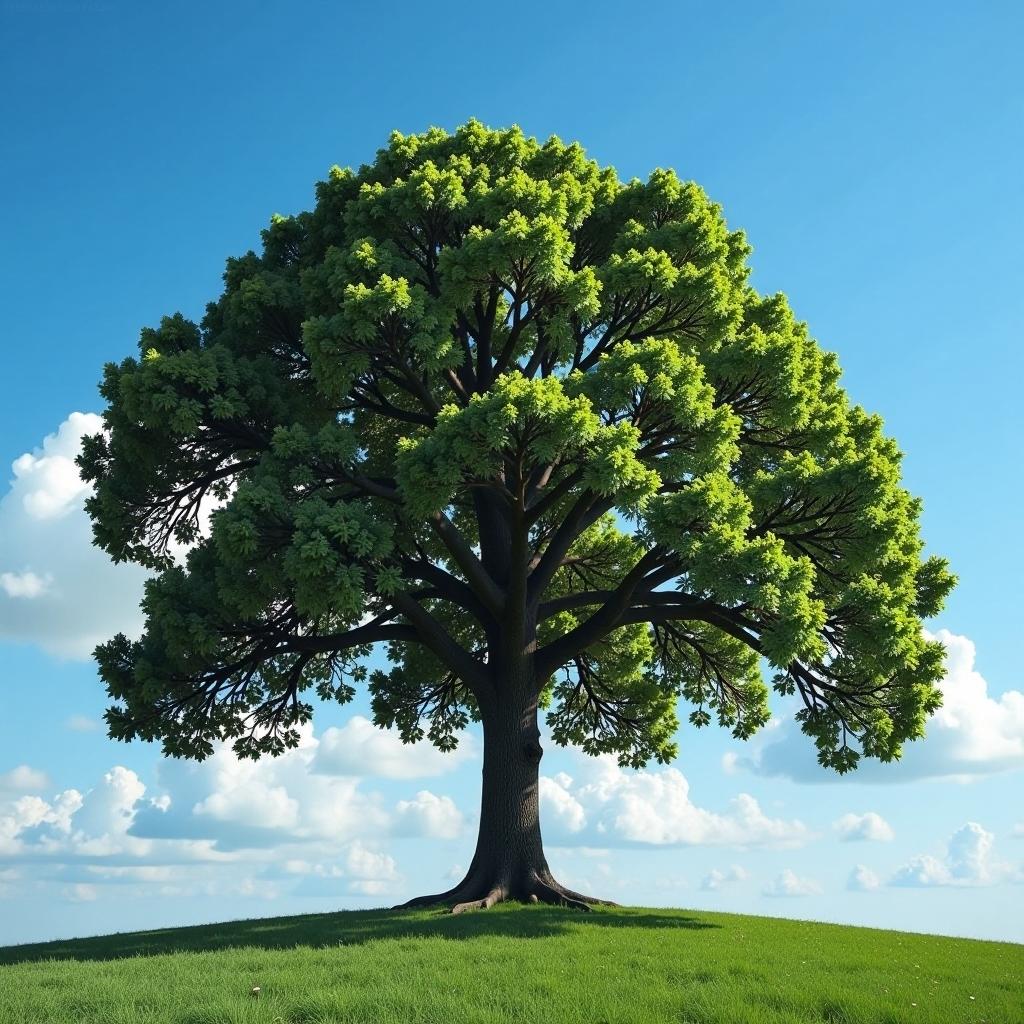 🍁叶子变色的秘密：树叶为何穿上“彩色新装”？🌈

大家好！你有没有注意到，每