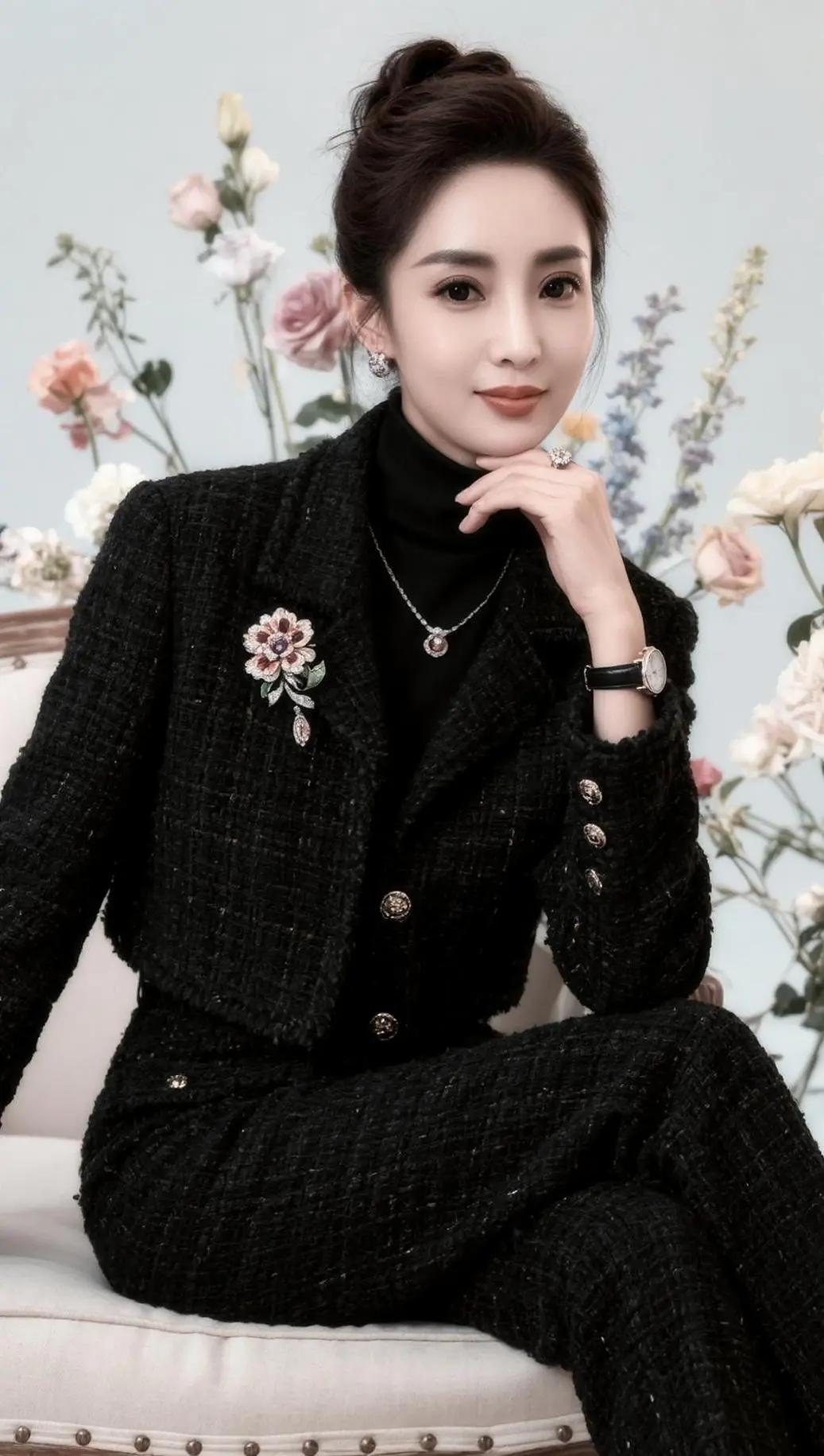 以前听歌，懵懂无知，听的是旋律；后来听歌，年少轻狂，听的是歌词；现在听歌，爱恨情