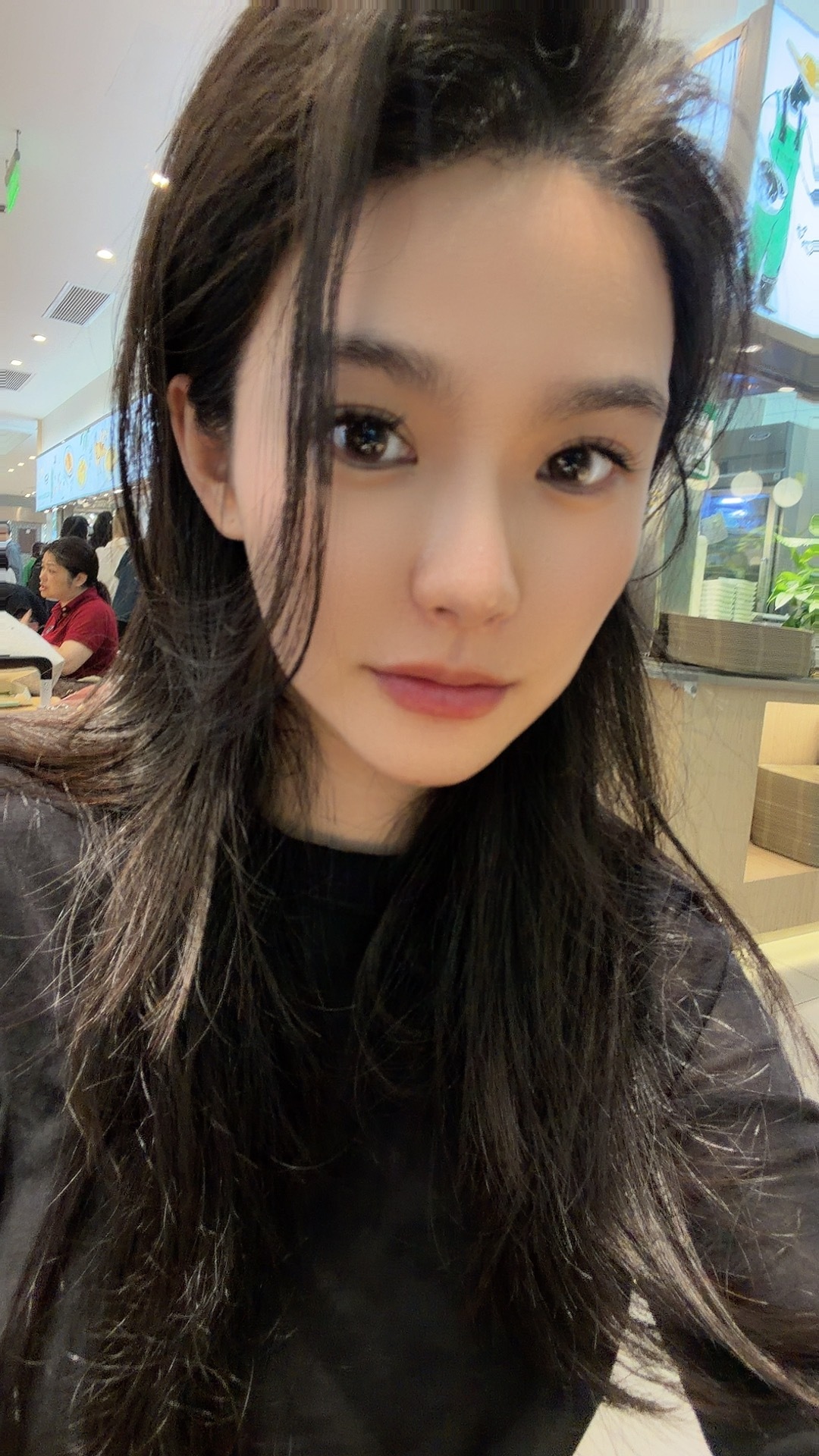 闪现💨上海！！整口老乡鸡，就去干活啦 上海·上海虹桥站
