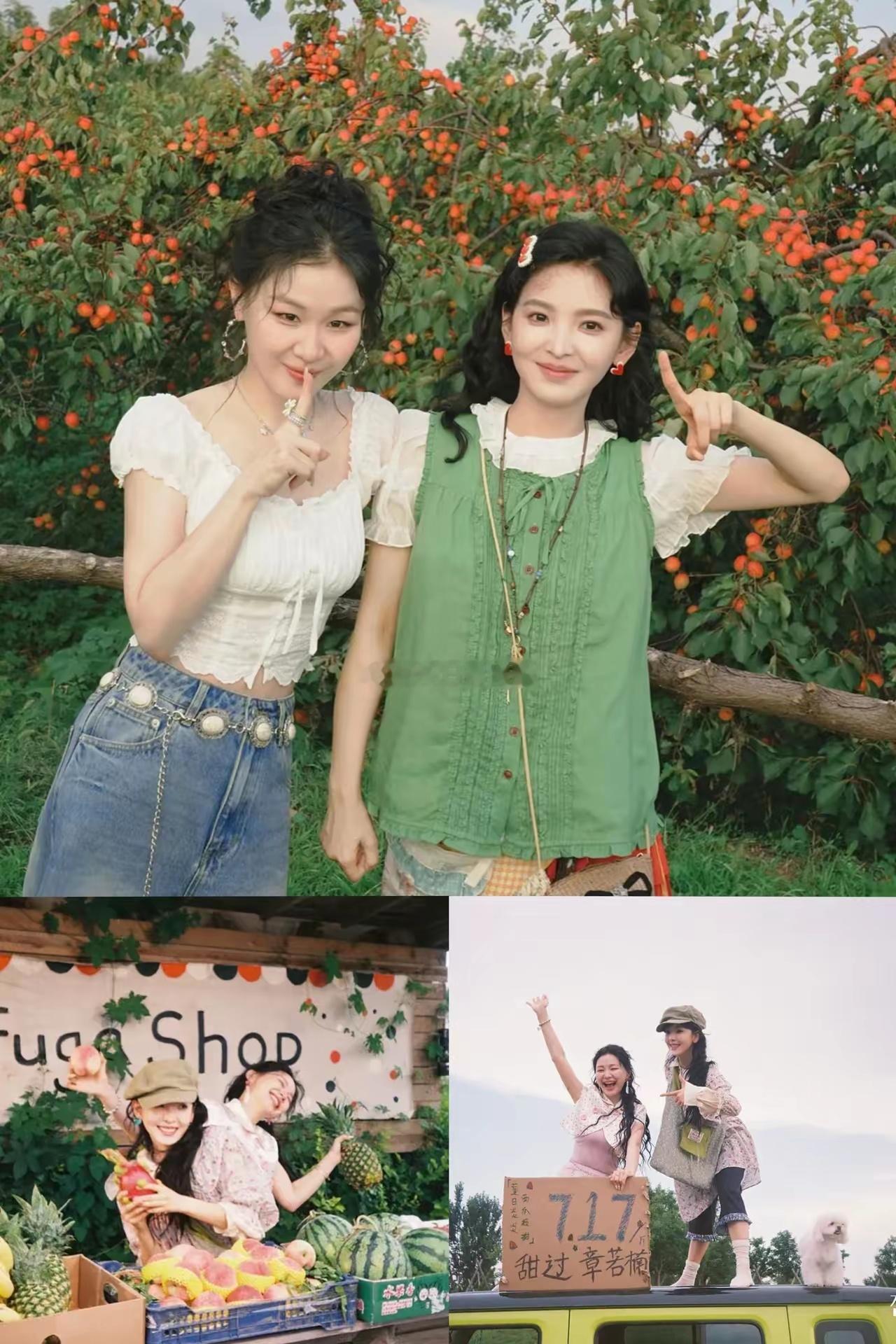《想你了》上映才一天，抵制声一浪高过一浪，退票率明显不正常。《想你了》宣称是女性