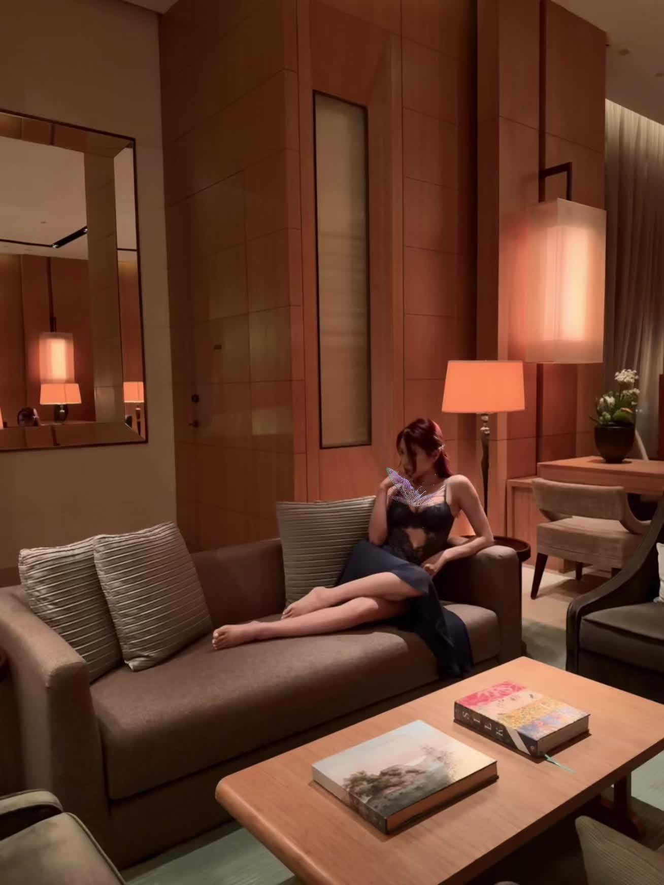 下辈子还当女人