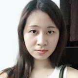 胖墩墩爱聊体育