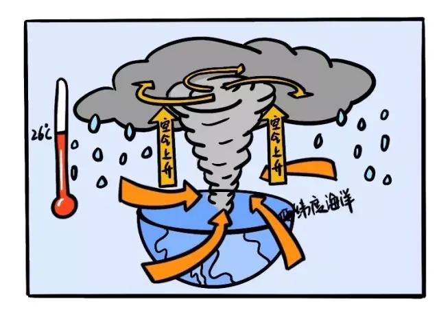 明天是台风莎莉30周年纪念日，1996年9月9日登陆广东湛江，以超强台风型横扫广