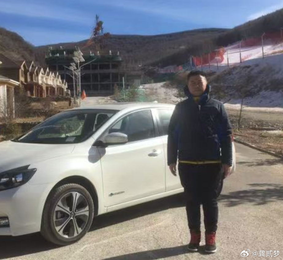 最近被一个媒体老师看到智在出行的排期表他很震惊我和两个怎么可以有这么多安排今天其