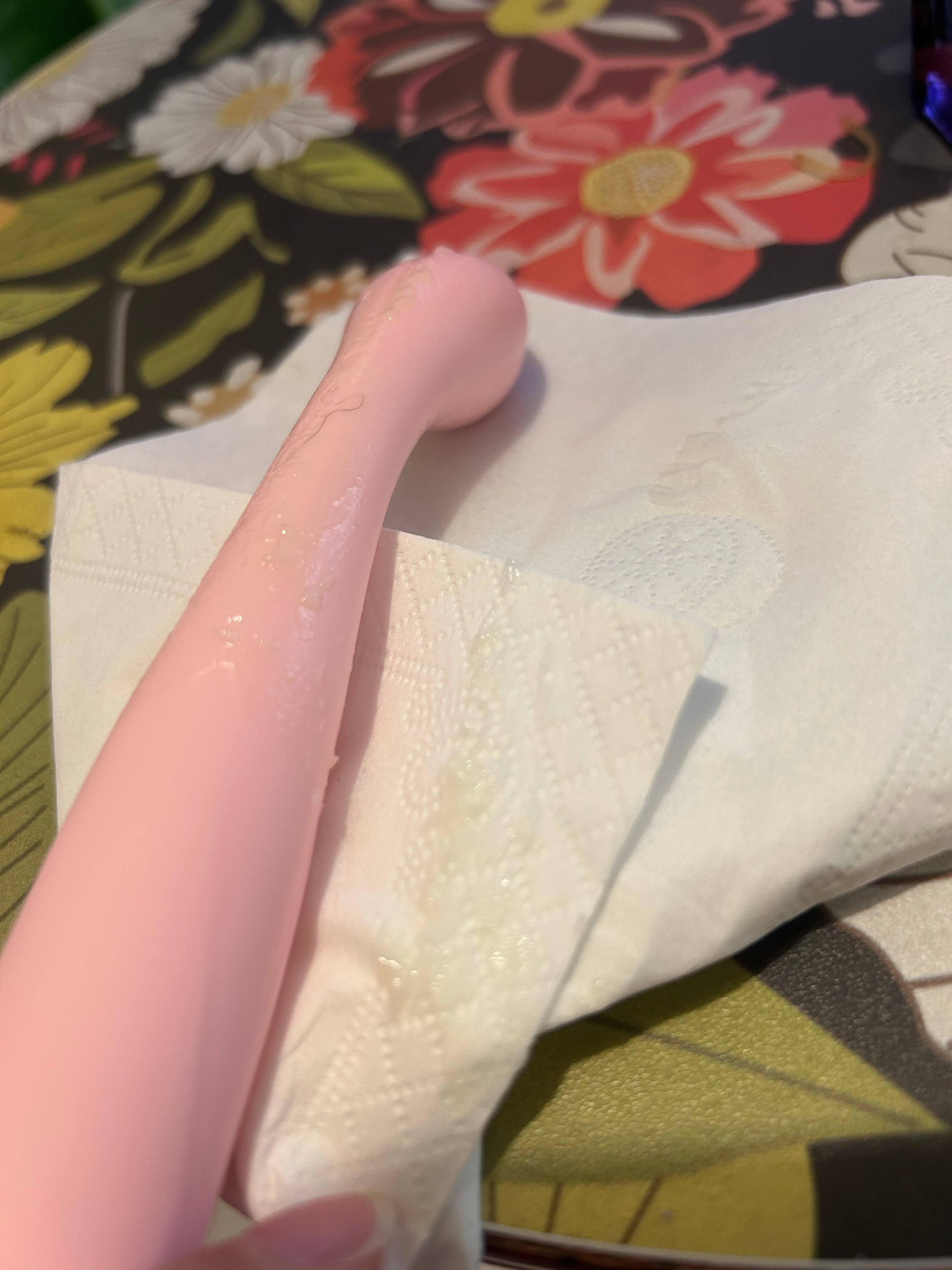 今天云老公很厉害