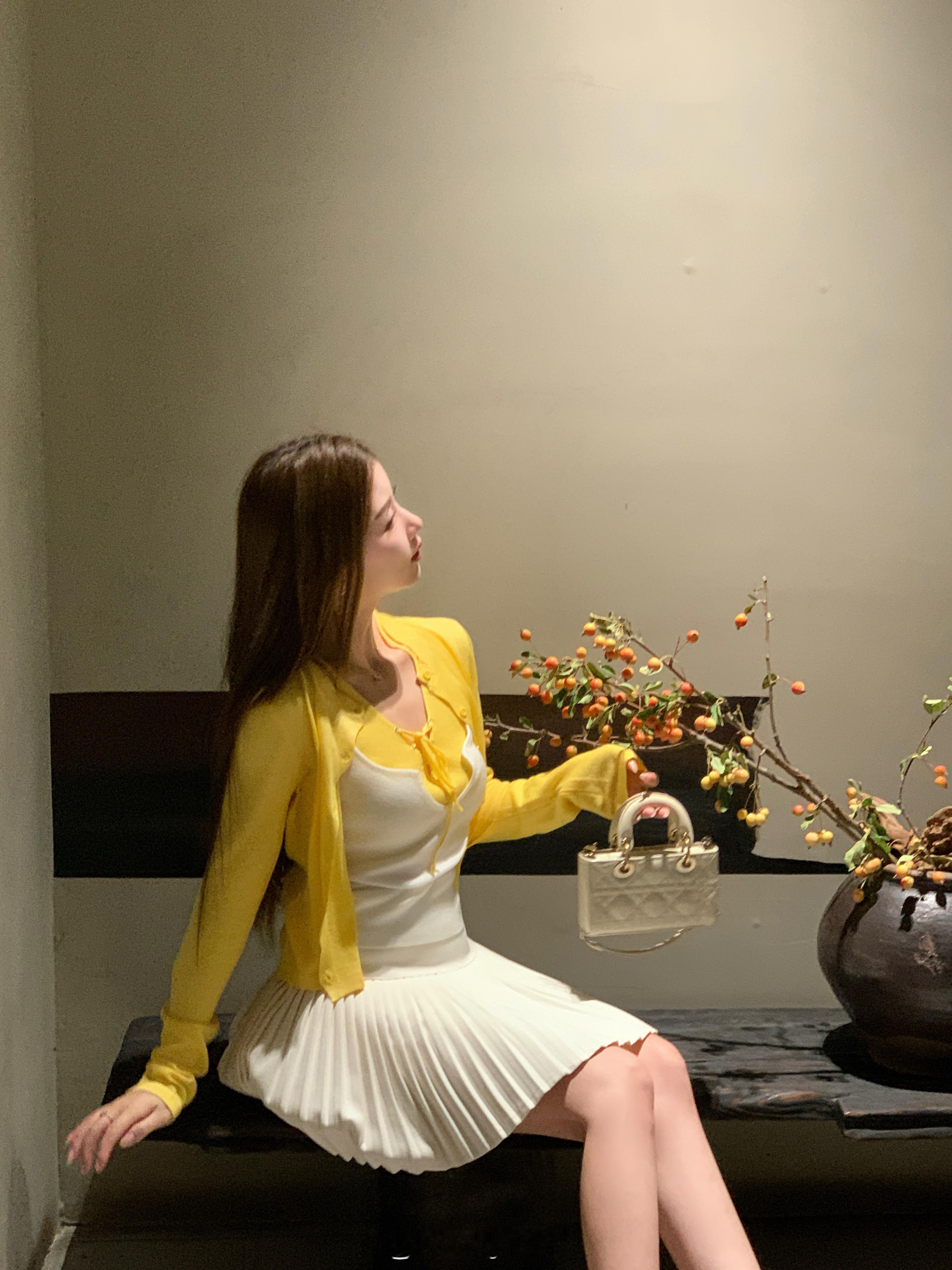 8.25 00:00  🆕 [太阳][月亮][太阳][月亮] ​​​