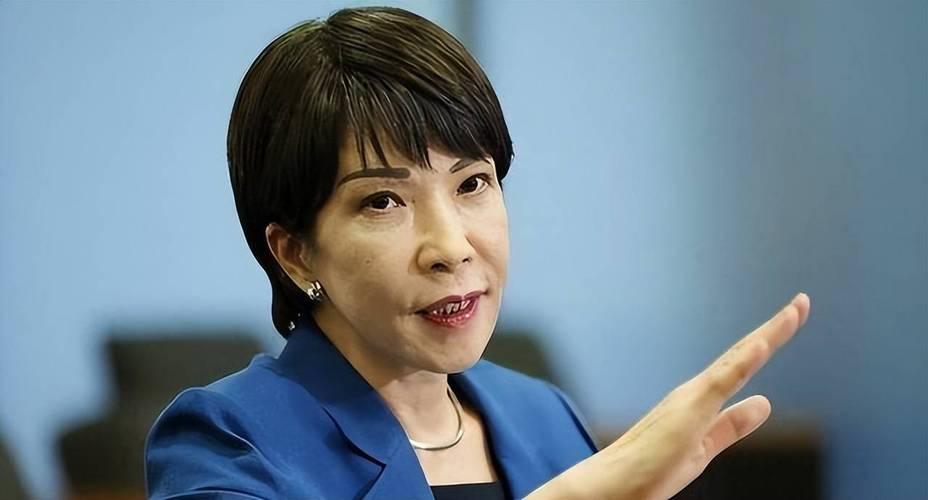 日本会加入北约吗？我们不得不防！

最近，北约一群高级官员浩浩荡荡跑去日本访问，