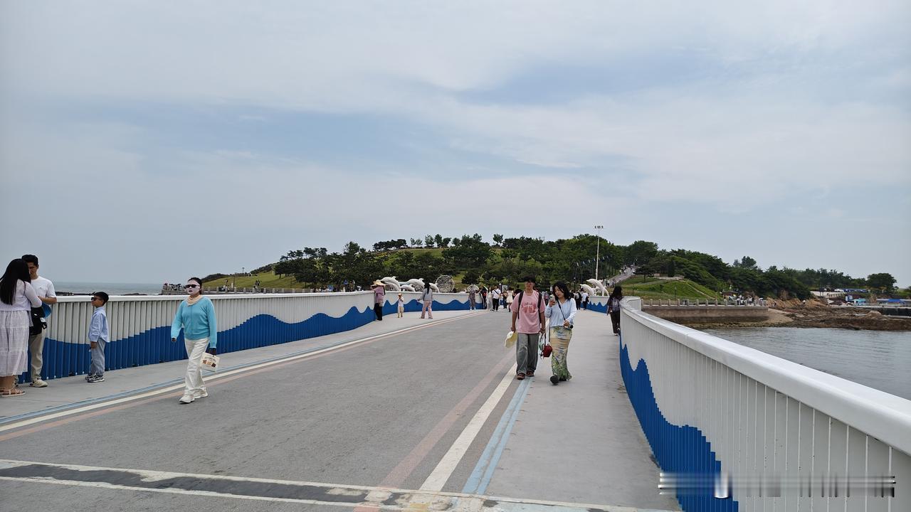 我今天发完柔力球，从青岛崂山海游路动身，开车走青银高速回城阳夏庄东宅子头的价格，