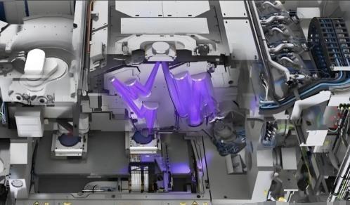 当初乌克兰将我们收购的马达西奇公司收归国有，我们居然没有采取任何有力反制，这也间