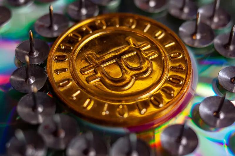 今天盘面终于回暖了，主要是某队出马买指数，把盘面托了起来，简单聊聊。

题材这里