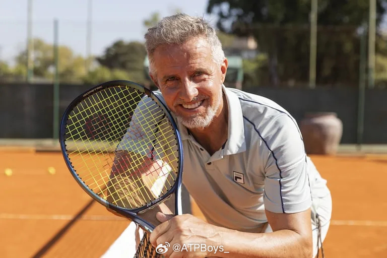 看到夏洛特申办年终总决赛的传闻，去扒了扒这座城市的网球史。发现除了1970年代的