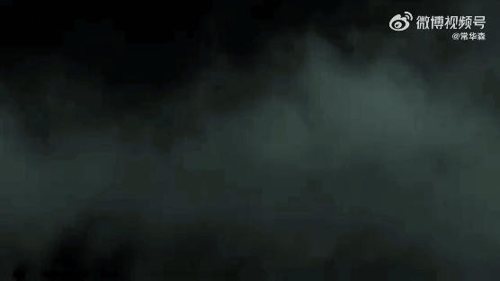 常华森头个让我凉飕飕的艺人 常华森的“夏飞雪”太有内味儿了！几句台词满是古早聊斋