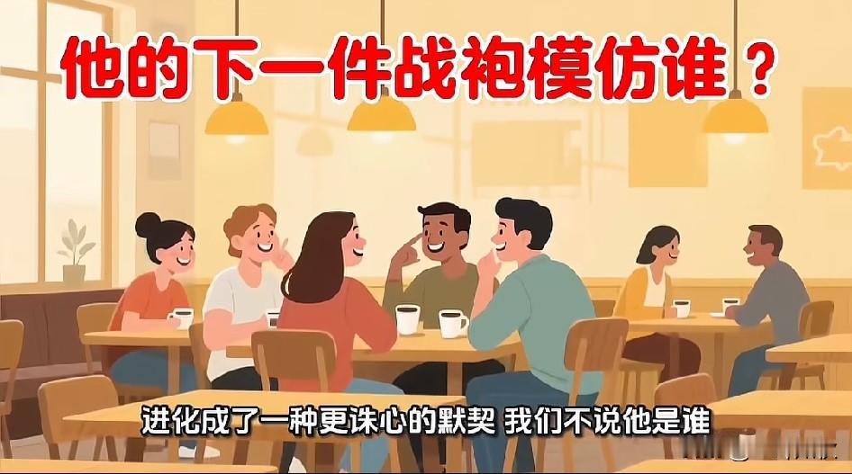 画皮画骨难画魂
有个男人衣柜里，永远挂着别人的战袍。致此已封神。