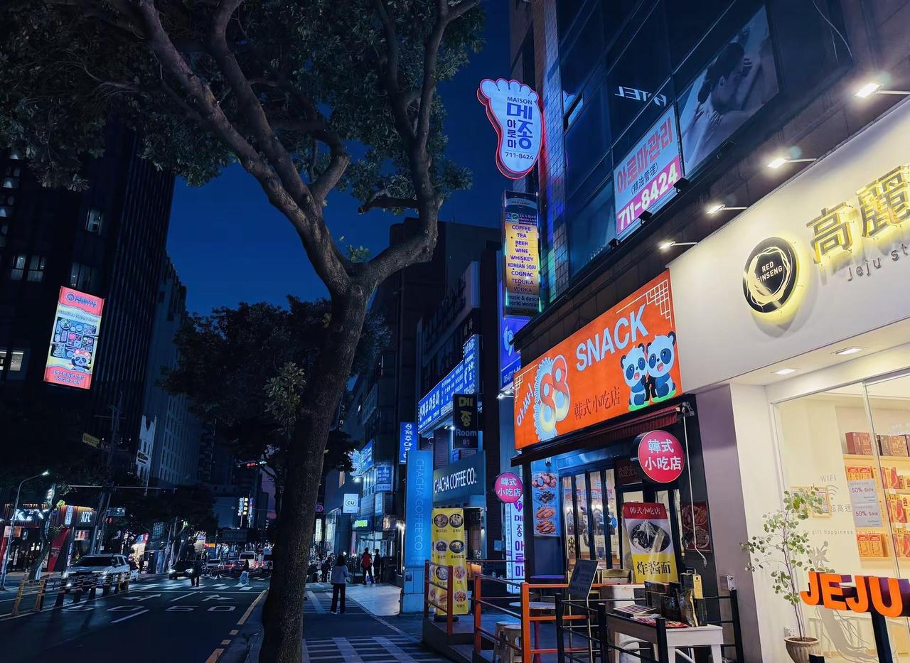 耳听千遍，不如亲眼一见，亲身体验