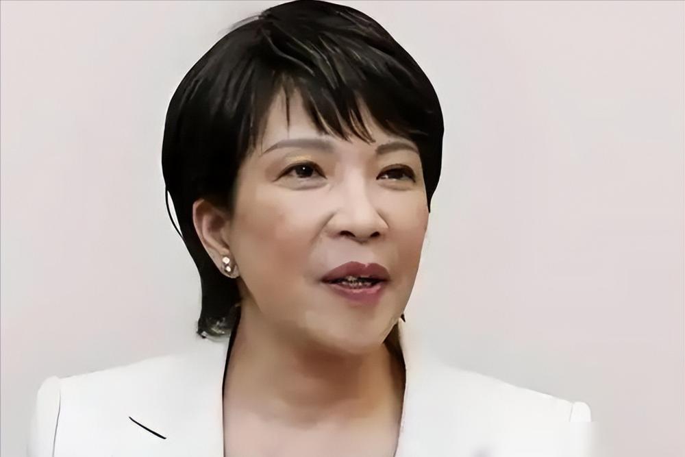 美国万万没想到：中日闹这么凶，莫迪和李在明这俩老狐狸突然都冒头了。
​
11月初