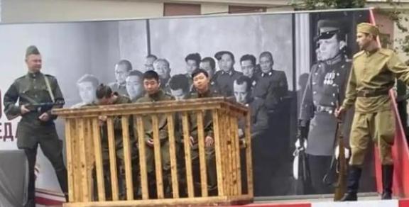 日本挑衅中国的真正目的已经浮出水面，西班牙专家表示：中国错就错在没有跟日本清算。