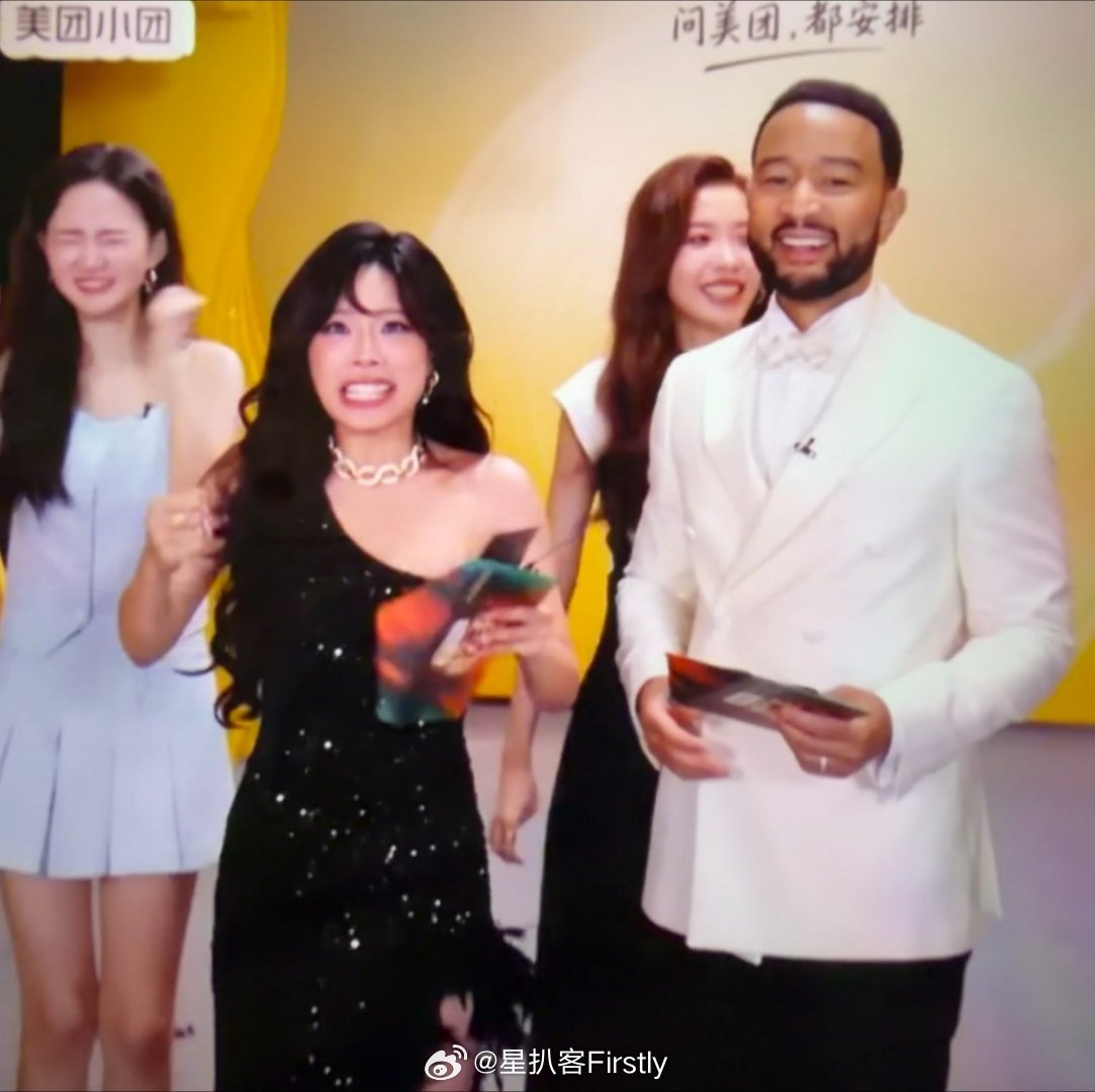 万妮达赢了约翰传奇万妮达完全女王！！！赢了约翰传奇！！！ 
