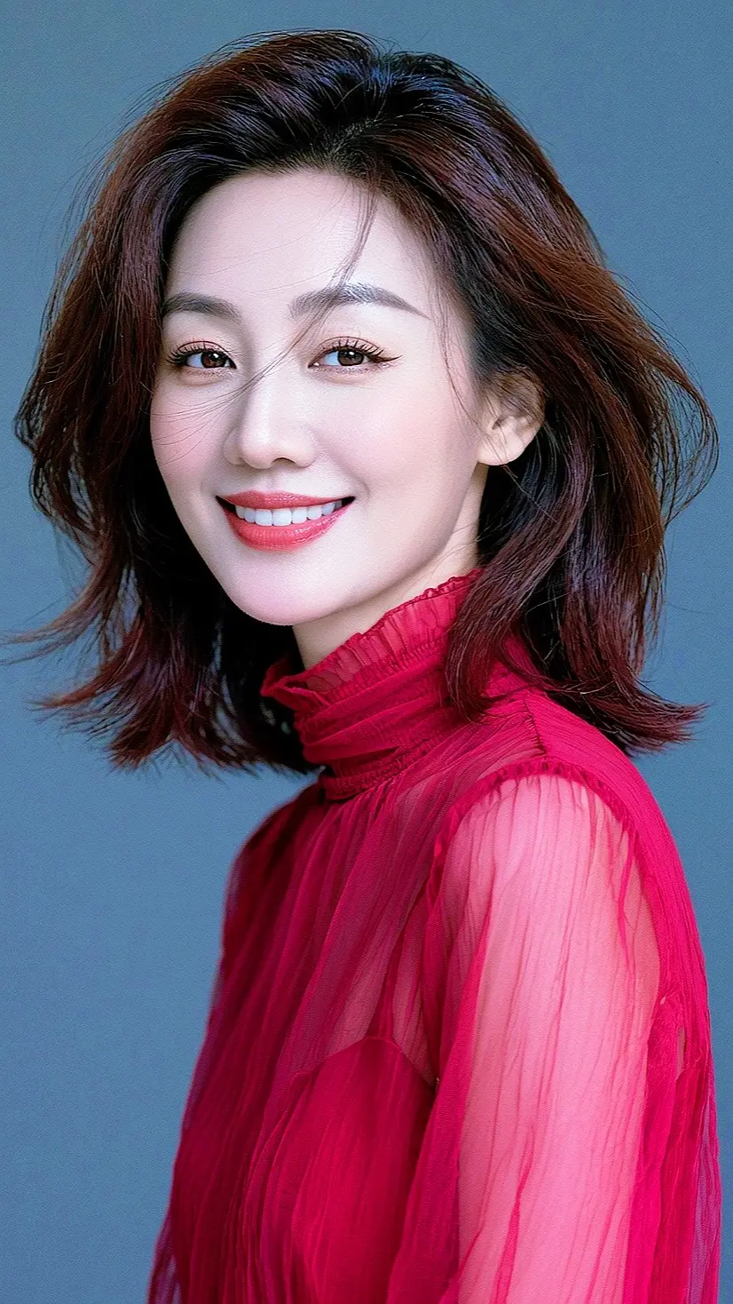 氛围感自拍 ai创作 伙伴计划广告分成