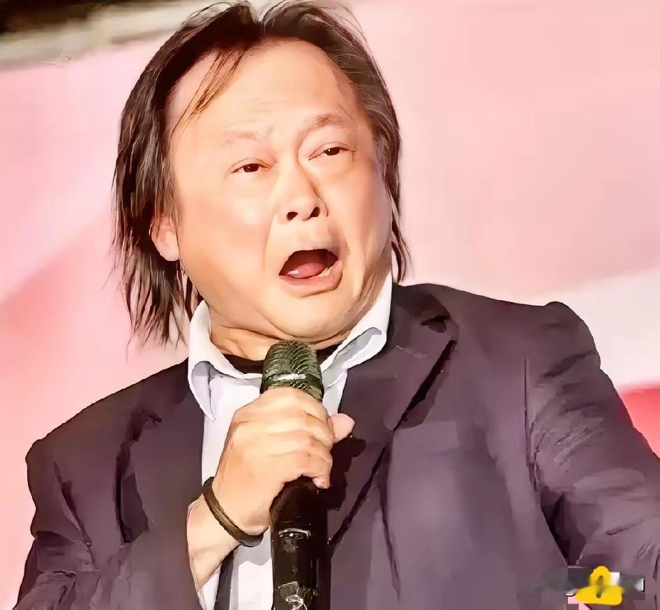 真的该清理门户了！

王世坚又出来跳脚了！这位民进党立委叫嚣着要“公布对岸十个”