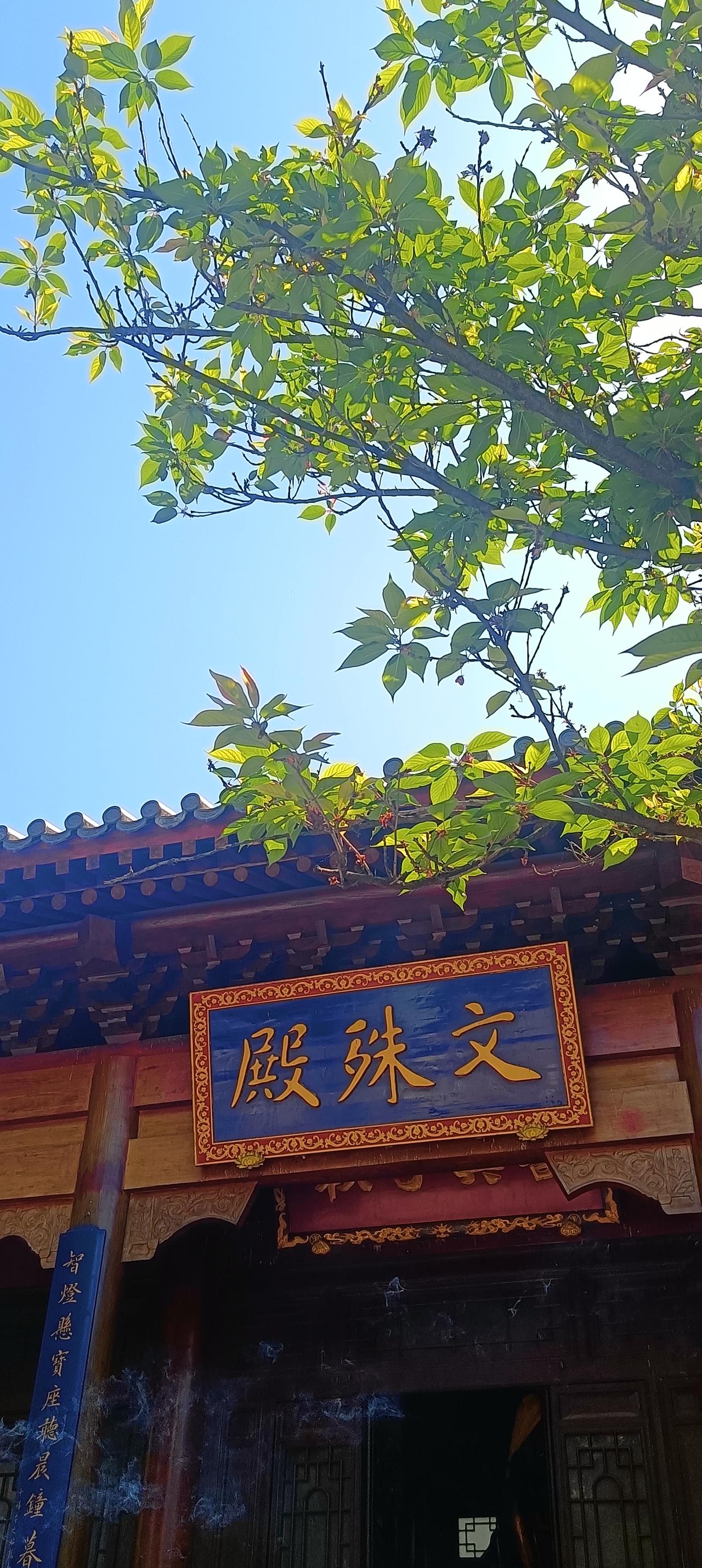 致高考考生家长：最后31天，请做好这三件事离高考还有31天，去年的今天，我和所有